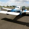 L-200 Morava