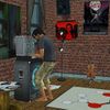 The Sims 2: Free Time