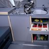 Volkswagen Transporter T4