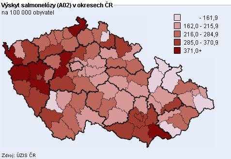 Foto: Aktuálně.cz