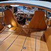 Retromobile Paříž 2024