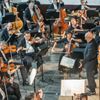 Zahajovací koncert sezony Filharmonie Brno