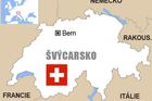 Švýcaři pozastavují odsuny žadatelů o azyl