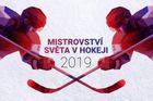 MS v hokeji 2019 cover