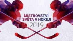 MS v hokeji 2019 cover
