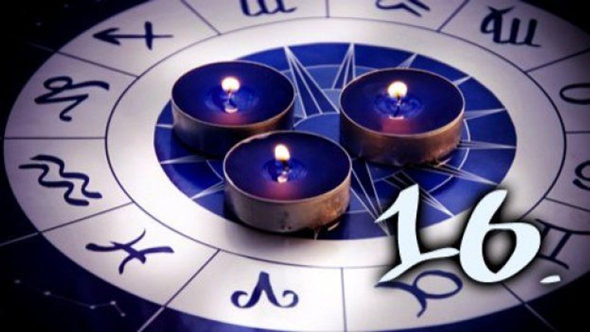 Speciální studentský horoskop: 16. týden se nekomu dařit bude, někomu ne!