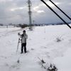 Konec provozu na trati Heřmanův městec- Chrudim