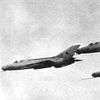 Mig 21, vojenské letadlo, Indie, konec, sovětský svaz, letectvo,