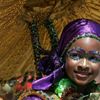 karneval3