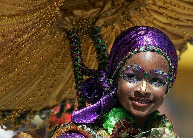 karneval3