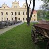 Pražské památky ohrožené