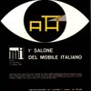 Milano oldies aneb nábytkové trendy posledních 50 let