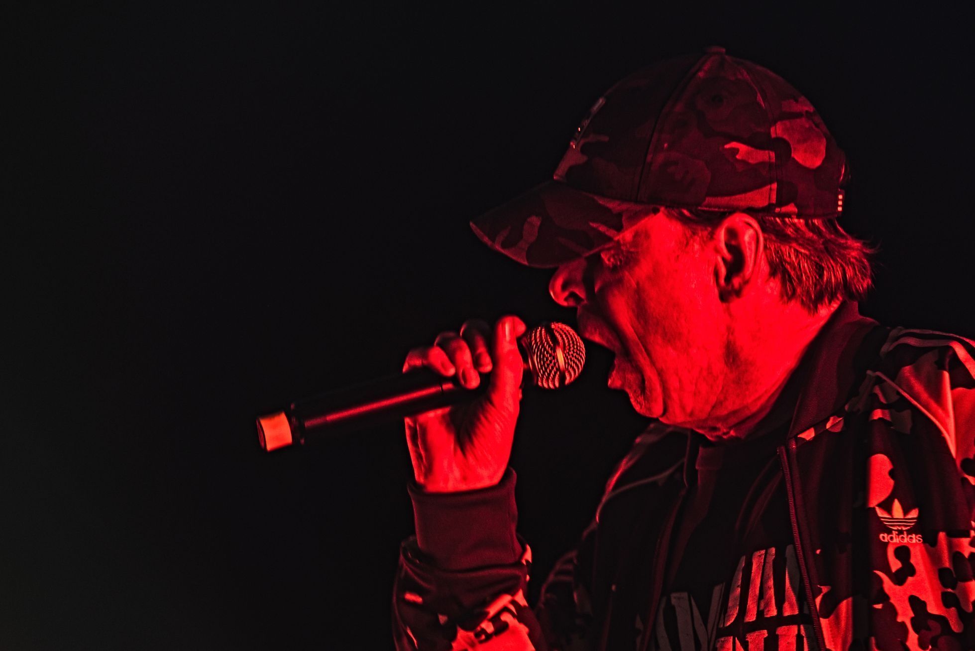 Pop Messe 2024, festival