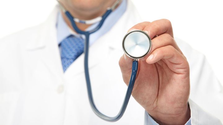 Doktore, poraďte! Smí lékař vybrat registrační poplatek? Změna praktika má svůj řád; Zdroj foto: Thinkstock
