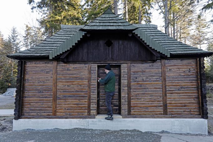 Předpřipraveno k editaci - komerční projekt spolupráce mezi ČEZ a Economia. 6/8 fotogalerií.