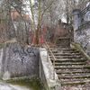 Svojsík, Dobřichovice