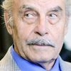 Josef Fritzl, Kauza Amstetten, únos, znásilnění, incest, Rakousko, Zahraničí