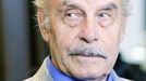 Josef Fritzl, který 24 let věznil a zneužíval svou dceru Elisabeth, byl 19. března 2009 odsouzen k doživotnímu vězení.