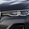 BMW X7 40i 2020