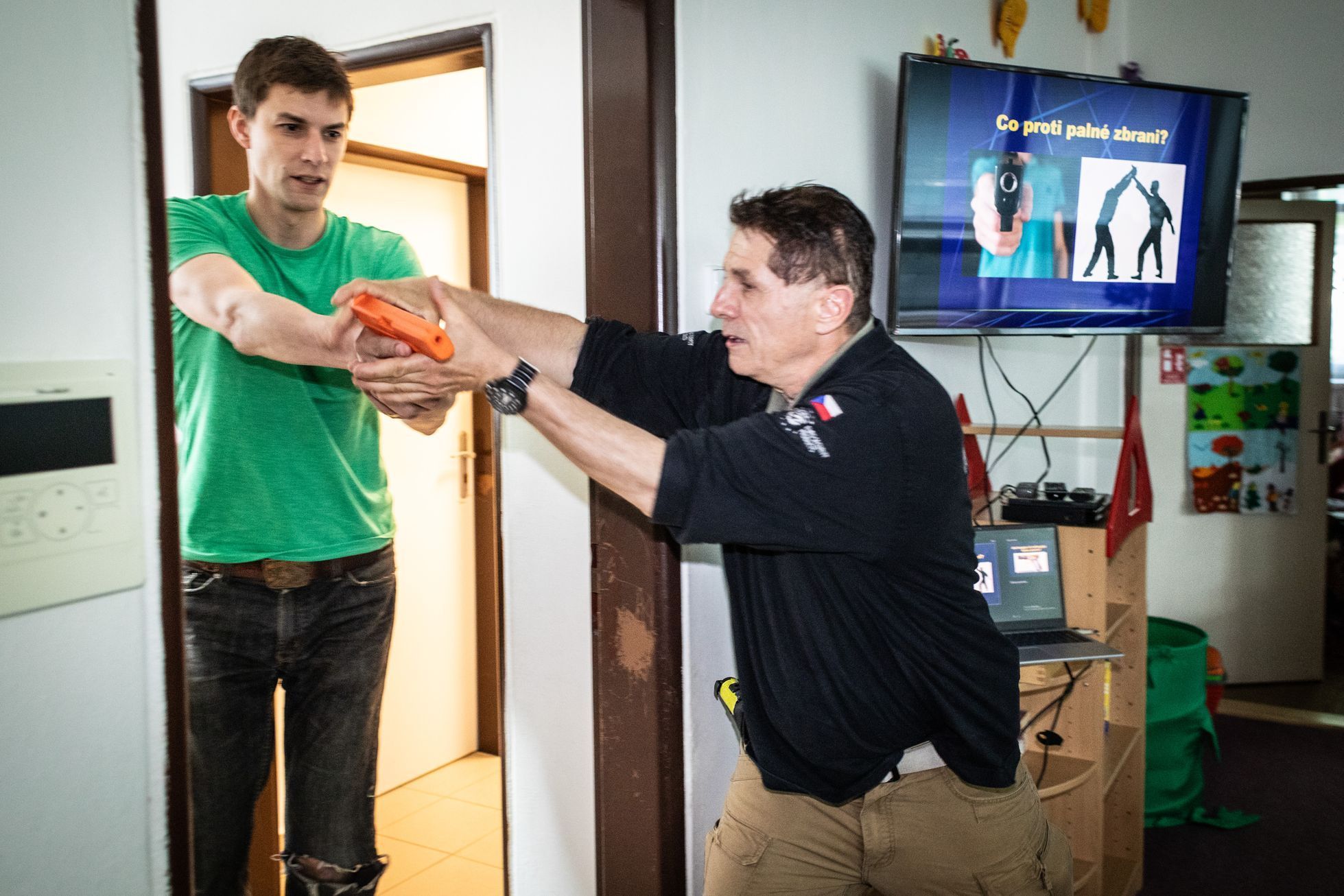 cerny_skoleni_skolka