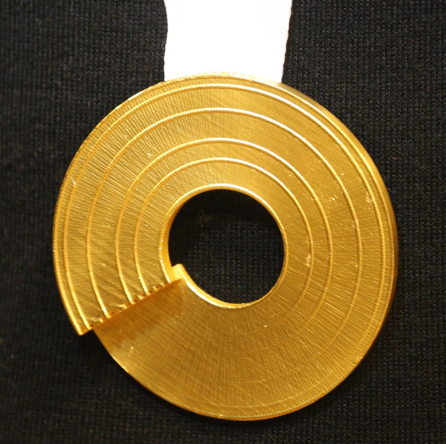 Návrat české atletické výpravy z ME v helsinkách