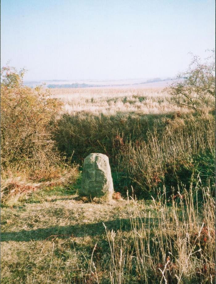 Menhir