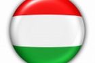 Čtvrtině Maďarů se stýská po komunismu