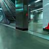 Mirror's Edge
