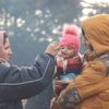 Migrační krize na polsko-běloruských hranicích (2021)