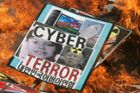 Jihokorejská rozvědka: Za útoky hackerů stojí KLDR