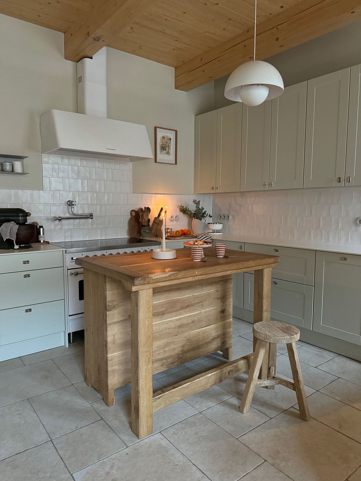 ruinička, dům, interiér, stavba, dům, rekonstrukce