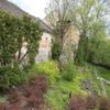 Hrad Rychmburk a Domov se zvláštním režimem Předhradí - Domov na cestě - sociální pobytová služba, chráněné bydlení, Pardubický kraj