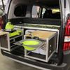 ForCaravan veletrh 2021