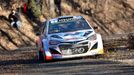 Thierry Neuville, Hyundai i20 WRC