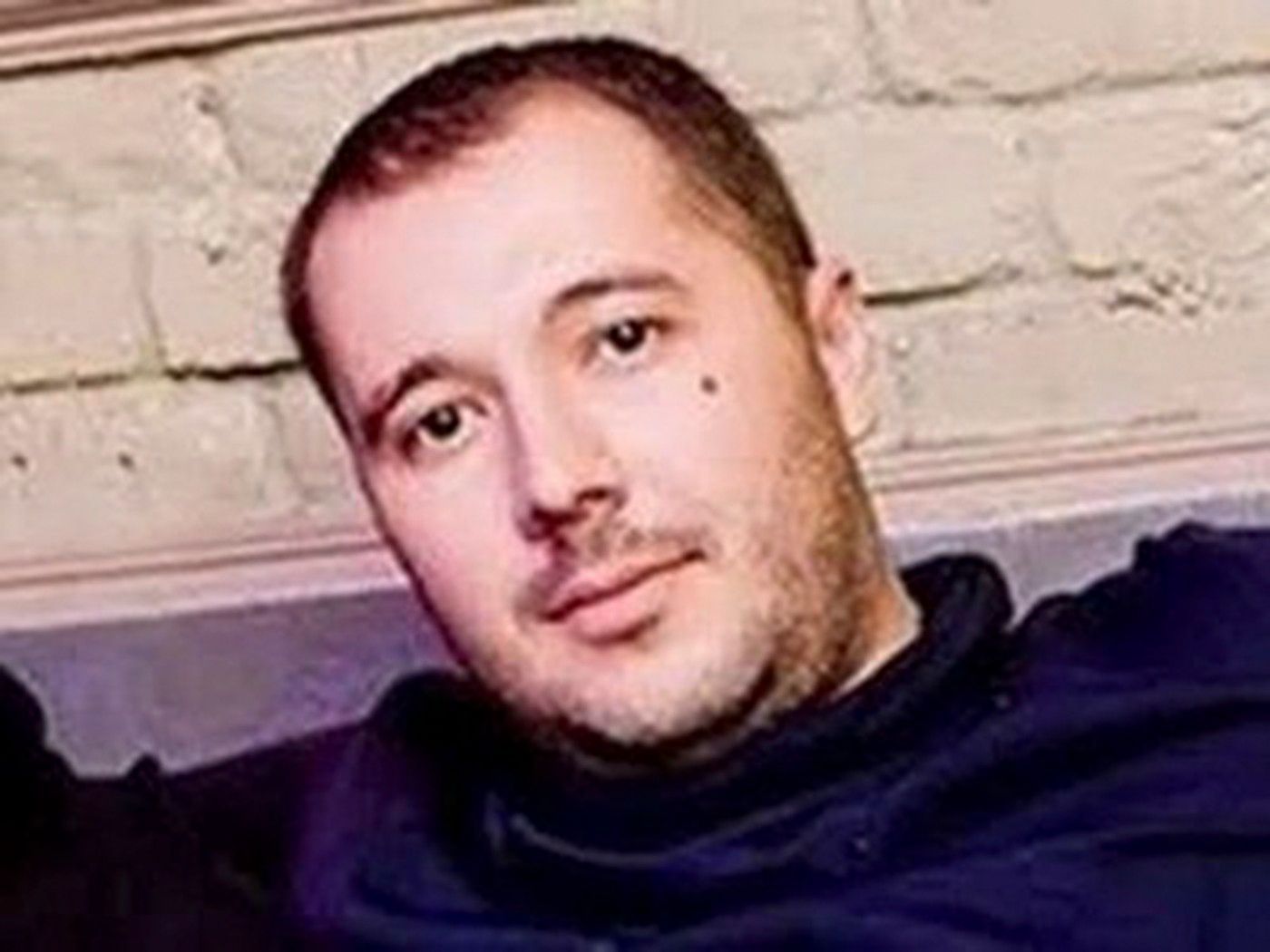 Roman Selezněv, hacker