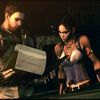 Resident Evil 5