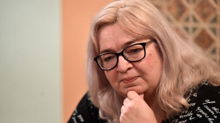 Vytvořme samostatné romské třídy, řekla Hamplová. Nepřijatelné, reagují politici; Zdroj foto: ČTK
