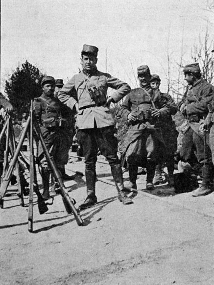 Rota Nazdar