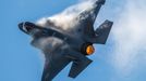 F- 35