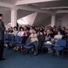 23. 4. - Petr Nečas na Uherskobrodsku