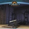 StarGate Worlds