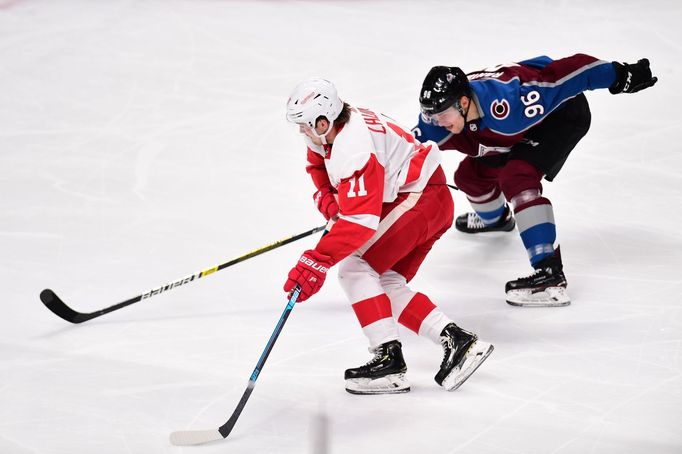 Filip Zadina