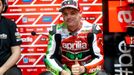 MotoGP 2017: Sam Lowes, Aprilia