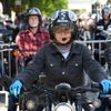 Sraz Harley-Davidson