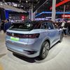 Volkswagen Čína