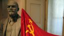 Téma týdne: Komunisty zřejmě volit nebudeme