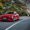 Audi RS 7 Sportback