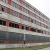 Továrna Ergon - bydlení pod Hády Brno