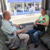 Czech Raildays 2019 - AŽD