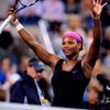 Serena Williamsová 3